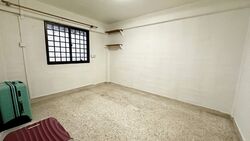 Blk 11 BOON KENG VILLE (Kallang/Whampoa), HDB 3 Rooms #601550331